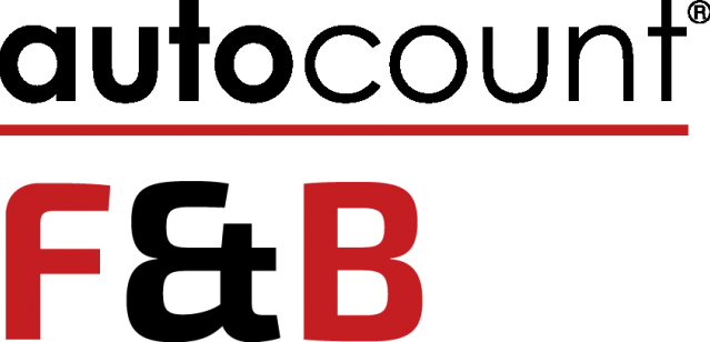 AutoCount | POS | SQL Payroll